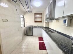 Blk 678D Edelweiss@jurong (Jurong West), HDB 5 Rooms #610710211